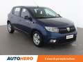 Dacia Sandero 1.0 SCe Streetway Comfort 75 CV Bleu - thumbnail 8