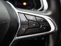 Renault Captur TCe 130pk Edition One EDC/AUTOMAAT Camera | Climat Bleu - thumbnail 15