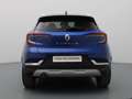 Renault Captur TCe 130pk Edition One EDC/AUTOMAAT Camera | Climat Bleu - thumbnail 26