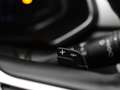 Renault Captur TCe 130pk Edition One EDC/AUTOMAAT Camera | Climat Bleu - thumbnail 16