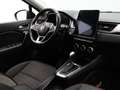 Renault Captur TCe 130pk Edition One EDC/AUTOMAAT Camera | Climat Bleu - thumbnail 34