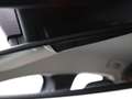 Renault Captur TCe 130pk Edition One EDC/AUTOMAAT Camera | Climat Bleu - thumbnail 27