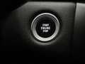 Renault Captur TCe 130pk Edition One EDC/AUTOMAAT Camera | Climat Bleu - thumbnail 21