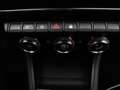 Renault Captur TCe 130pk Edition One EDC/AUTOMAAT Camera | Climat Bleu - thumbnail 22