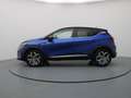 Renault Captur TCe 130pk Edition One EDC/AUTOMAAT Camera | Climat Bleu - thumbnail 23