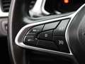 Renault Captur TCe 130pk Edition One EDC/AUTOMAAT Camera | Climat Bleu - thumbnail 14