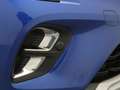Renault Captur TCe 130pk Edition One EDC/AUTOMAAT Camera | Climat Bleu - thumbnail 37