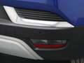 Renault Captur TCe 130pk Edition One EDC/AUTOMAAT Camera | Climat Bleu - thumbnail 36