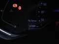 Renault Captur TCe 130pk Edition One EDC/AUTOMAAT Camera | Climat Bleu - thumbnail 4