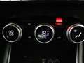 Renault Captur TCe 130pk Edition One EDC/AUTOMAAT Camera | Climat Bleu - thumbnail 7