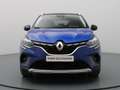 Renault Captur TCe 130pk Edition One EDC/AUTOMAAT Camera | Climat Bleu - thumbnail 25