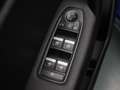 Renault Captur TCe 130pk Edition One EDC/AUTOMAAT Camera | Climat Bleu - thumbnail 29