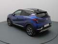 Renault Captur TCe 130pk Edition One EDC/AUTOMAAT Camera | Climat Bleu - thumbnail 12