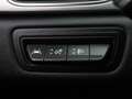 Renault Captur TCe 130pk Edition One EDC/AUTOMAAT Camera | Climat Bleu - thumbnail 28