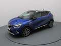 Renault Captur TCe 130pk Edition One EDC/AUTOMAAT Camera | Climat Bleu - thumbnail 9