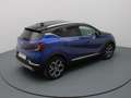 Renault Captur TCe 130pk Edition One EDC/AUTOMAAT Camera | Climat Bleu - thumbnail 10