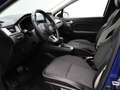 Renault Captur TCe 130pk Edition One EDC/AUTOMAAT Camera | Climat Bleu - thumbnail 3