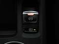Renault Captur TCe 130pk Edition One EDC/AUTOMAAT Camera | Climat Bleu - thumbnail 20