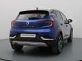 Renault Captur TCe 130pk Edition One EDC/AUTOMAAT Camera | Climat Bleu - thumbnail 19