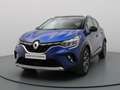 Renault Captur TCe 130pk Edition One EDC/AUTOMAAT Camera | Climat Bleu - thumbnail 18