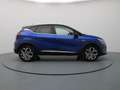 Renault Captur TCe 130pk Edition One EDC/AUTOMAAT Camera | Climat Bleu - thumbnail 24