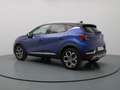 Renault Captur TCe 130pk Edition One EDC/AUTOMAAT Camera | Climat Bleu - thumbnail 2