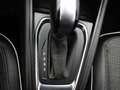 Renault Captur TCe 130pk Edition One EDC/AUTOMAAT Camera | Climat Bleu - thumbnail 17