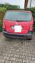 Volkswagen Touran Touran 1.6 United Schwarz - thumbnail 4