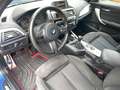 BMW M1 M135i Blau - thumbnail 5