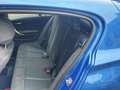 BMW M1 M135i Blau - thumbnail 6