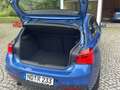 BMW M1 M135i Blau - thumbnail 7
