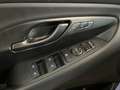Hyundai i30 2.0 TGDI N Performance Sky 275 - thumbnail 26