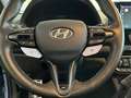 Hyundai i30 2.0 TGDI N Performance Sky 275 - thumbnail 37