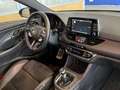 Hyundai i30 2.0 TGDI N Performance Sky 275 - thumbnail 20
