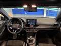 Hyundai i30 2.0 TGDI N Performance Sky 275 - thumbnail 16