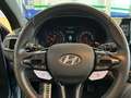 Hyundai i30 2.0 TGDI N Performance Sky 275 - thumbnail 39