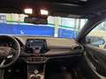 Hyundai i30 2.0 TGDI N Performance Sky 275 - thumbnail 15