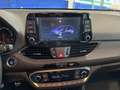 Hyundai i30 2.0 TGDI N Performance Sky 275 - thumbnail 42
