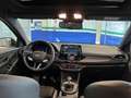 Hyundai i30 2.0 TGDI N Performance Sky 275 - thumbnail 12