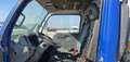 Nissan Cabstar E120 Ribaltabile Con gru - thumbnail 6