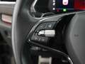 Skoda Octavia Combi 2.0 TDI Scout Aut MATRIX HEAD-UP Grau - thumbnail 19