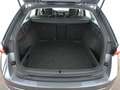 Skoda Octavia Combi 2.0 TDI Scout Aut MATRIX HEAD-UP Grau - thumbnail 25