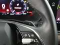 Skoda Octavia Combi 2.0 TDI Scout Aut MATRIX HEAD-UP Grau - thumbnail 18
