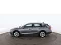 Skoda Octavia Combi 2.0 TDI Scout Aut MATRIX HEAD-UP Grau - thumbnail 5
