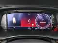 Skoda Octavia Combi 2.0 TDI Scout Aut MATRIX HEAD-UP Grau - thumbnail 16