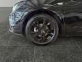 Opel Grandland 1.5 D GS Line +Navi+SitzHeiz.+CarPlay+ Siyah - thumbnail 15