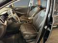 Opel Grandland 1.5 D GS Line +Navi+SitzHeiz.+CarPlay+ Zwart - thumbnail 10