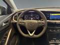 Opel Grandland 1.5 D GS Line +Navi+SitzHeiz.+CarPlay+ Zwart - thumbnail 13