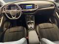 Opel Grandland 1.5 D GS Line +Navi+SitzHeiz.+CarPlay+ Zwart - thumbnail 11