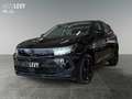 Opel Grandland 1.5 D GS Line +Navi+SitzHeiz.+CarPlay+ Zwart - thumbnail 2